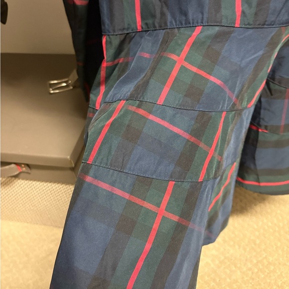 Tuckernuck- Pomander Palace Fraser Ashlen Blouse size Medium - Picture 8 of 10